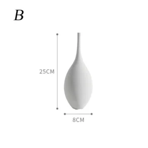 kf-S9db5d614a2944f3198f162570582ec048-Ceramiczny-wazon-czarno-bia-y-prosty-kreatywny-Design-r-kodzie-o-dekoracja-salon-Model-pok-j