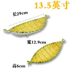 kf-S9e02dbec34ea4d6b906f475894031b4ea