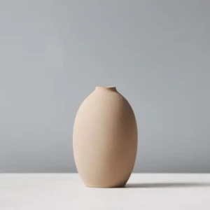 kf-S9e833163e34846c8bfefd46b8f3a337fW-Matowy-wazon-ceramiczny-Nowoczesny-wazon-Morandi-Wazon-dekoracyjny-Ceramika-Minimalny-wazon-Dekoracja-sto-u