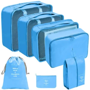 kf-S9ea83f35358447b5b49fe31b000dc5b0z-Torba-podr-na-Organizer-ubrania-baga-organizator-podr-y-koc-buty-organizatorzy-torba-walizka-podr-na