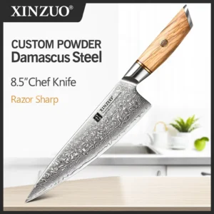kf-Sa05b610d6a194fbe9d97db9a95c68643n