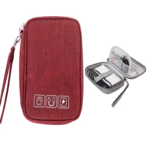 kf-Sa0730997e653454395186733a7eedda2x-Przeno-ny-Organizer-na-kable-pami-cyfrowa-Organizer-na-torby-gad-ety-USB-przew-d-adowarka