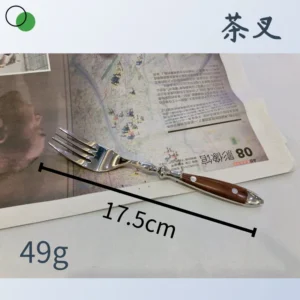 kf-Sa0aee12566a5414caf32ded0cb7ae55cD