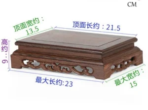 kf-Sa0e5baa87f364a9ab1049ad0142abd09z-Naturalna-podstawa-z-litego-drewna-do-figurek-pos-gi-z-kamienia-Bonsai-rzemios-o-drewniana-podstawka