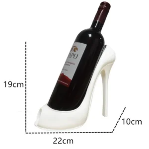 kf-Sa1972ed93692438ba9637a1c3d663778p-Kreatywny-pojemnik-na-wino-p-ka-na-butelki-stojak-na-szpilki-haczyki-na-wino-szafka-meble