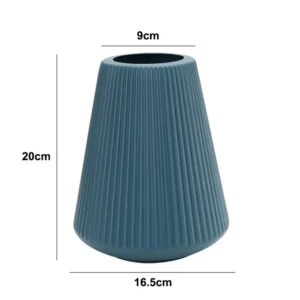 kf-Sa22766a410d1449a9835c1c6cdf64cbeI-Morandi-wazon-plastikowy-salon-ozdoby-do-dekoracji-nowoczesny-Origami-wazon-plastikowy-s-do-dekoracji-wn-trz
