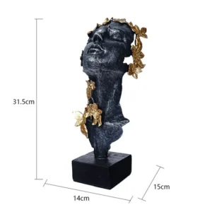 kf-Sa30d307321b14316923c089435e97b3ak-Ozdoby-wystr-j-domu-nowoczesne-maski-figurki-do-wn-trz-pos-gi-rze-by-pok-j