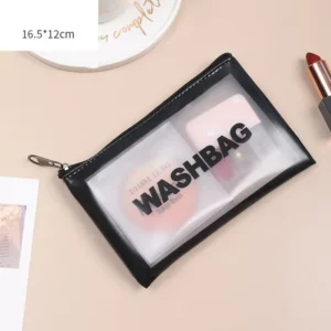 kf-Sa3b28ac3aa494ef9b2ad5e6766ff94cco-Zipper-Wash-Kit-kosmetyczka-woreczki-podr-ne-organizator-przybor-w-toaletowych-kobiety-kosmetyczka-kobieta-przeno-ne