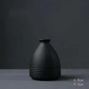kf-Sa3c133d3100c435f881387935d94cbc5R-Czarny-ceramiczny-ma-y-wazon-rzemios-o-dekoracyjne-blat-Ornament-prostota-dekoracja-w-stylu-japo-skim