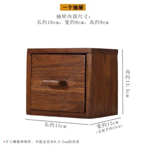 kf-Sa3dc2993ff0e4c089f57f421c54056adv