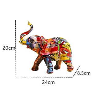 kf-Sa3e94747f69b478583a60b0ea751274ck-Elephant-Decor-pos-gi-do-salonu-ywica-zwierz-t-rze-ba-figurki-dom-Ornament-jadalnia-st