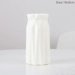 kf-Sa46cdb69ca424f53bb4312c2c94018469-Nowoczesny-kwiat-wazon-plastikowy-kwiat-bukiet-kosz-garnek-Nordic-domu-salon-Ornament-dekoracyjny-st-do-jadalni