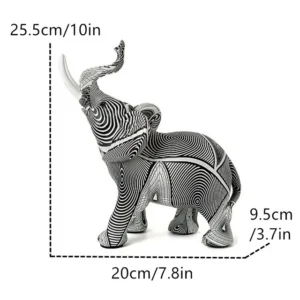 kf-Sa471371bf734485ba1837779970f0779E-Elephant-Decor-pos-gi-do-salonu-ywica-zwierz-t-rze-ba-figurki-dom-Ornament-jadalnia-st