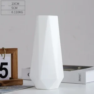 kf-Sa530c96c520e496e99177cc0b2b8a90eB-Nowoczesny-kwiat-wazon-bia-y-r-owy-wazon-plastikowy-doniczka-kosz-Nordic-domu-salon-Ornament-dekoracyjny