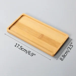 kf-Sa611025f22a645a0999cb095172eeab0X-Bambus-drewno-doniczka-taca-10-styl-kreatywny-spodek-podstawka-na-ro-liny-uchwyt-Home-Decor-Mini