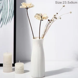 kf-Sa6d188dce6cd40168c43bf3288e025dfh-Nowoczesny-kwiat-wazon-plastikowy-kwiat-bukiet-kosz-garnek-Nordic-domu-salon-Ornament-dekoracyjny-st-do-jadalni