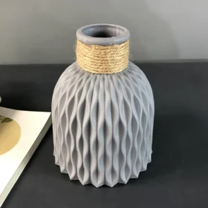 kf-Sa76065d9dd114be283f6c27eb6060a6ec-Nowoczesny-kwiat-wazon-imitacja-ceramiczna-doniczka-na-kwiaty-dekoracja-domu-wazon-plastikowy-kompozycja-kwiatowa-styl-skandynawski
