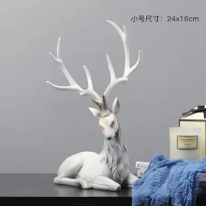 kf-Sa7ebb741e2d14afca16c08fc23d7f873o-35-55cm-bo-e-narodzenie-Deer-figurki-renifer-pos-gi-renifer-e-k-dekoracje-zwierz-ta
