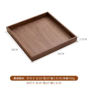 kf-Sa86ea850d0a447a48de527641281a42aB