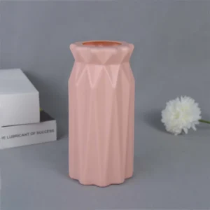kf-Sa8a2b341431642b680e530f6327102dc0-Nowoczesny-kwiat-wazon-bia-y-r-owy-niebieski-wazon-plastikowy-doniczka-kosz-Nordic-domu-salon-Ornament