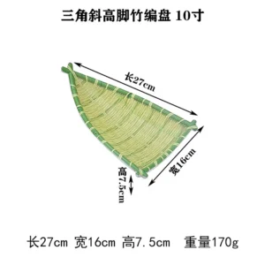 kf-Sa8a9af453cb0429686b5603a846fddacf