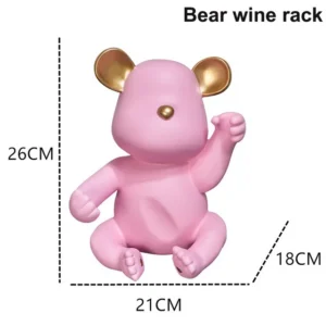 kf-Sa91cd5a2b87844e6aa584249e6f772cam-Stojak-na-wino-wolnostoj-cy-wy-wietlacz-kreatywne-figurki-z-ywicy-strona-g-wna-kuchnia-Bar