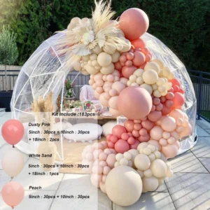 kf-Sa958cc14ce444ce7845d4bb2bb71d419e-R-owy-be-owy-balon-Garland-Arch-zestaw-dzieci-1st-urodziny-Baby-Shower-dziewczyna-chrzest-chrzest