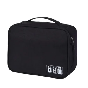 kf-Saa051ea2794049f1bf77a00d553986e3M-Przeno-ny-Organizer-na-kable-pami-cyfrowa-Organizer-na-torby-gad-ety-USB-przew-d-adowarka