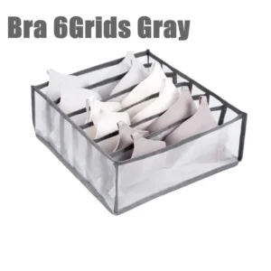 kf-Saa1b086bb39b4943b4c2d6c6626b777cc-Organizacja-jeans-w-schowek-szafa-organizator-odzie-organizacja-System-szuflady-organizery-szafka-spodnie-przechowywanie-organizator