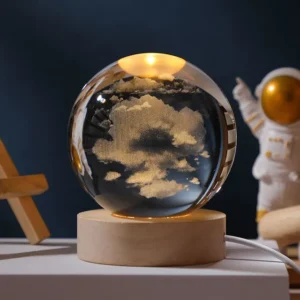 kf-Saa5ae1daa3d44ee4bb635b55442c9df0f-wiec-ce-planetarne-Galaxy-astronauta-kryszta-owej-kuli-lampki-nocne-USB-Power-Warm-RGB-lampka