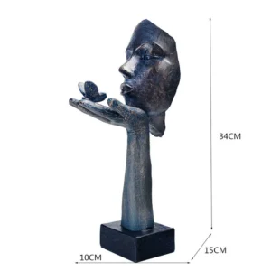 kf-Saa8fe03981e144d49a8bedec981b43abW-Statua-figurka-rze-ba-strona-g-wna-st-biurowy-dekoracja-na-biurko-ozdoby-ozdoby-do-dekoracji