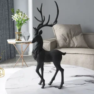 kf-Saa9abd327c5f4be48af0a458a17c8df4a-35-55cm-bo-e-narodzenie-Deer-figurki-renifer-pos-gi-renifer-e-k-dekoracje-zwierz-ta