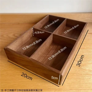 kf-Saa9d5f440fd044ce9b7c8ef55081a57aR