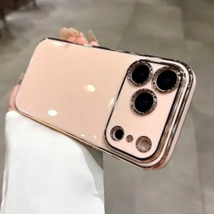 Etui na telefon, do iPhone