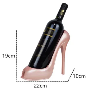 kf-Sab387055792e4d43835c0db8c59325da1-Kreatywny-pojemnik-na-wino-p-ka-na-butelki-stojak-na-szpilki-haczyki-na-wino-szafka-meble