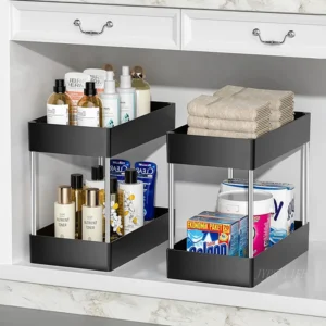 Organizer pod zlew