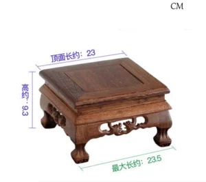 kf-Sabbb63a826f94c7ba04121f2bd473f2ap-Naturalna-podstawa-z-litego-drewna-do-figurek-pos-gi-z-kamienia-Bonsai-rzemios-o-drewniana-podstawka