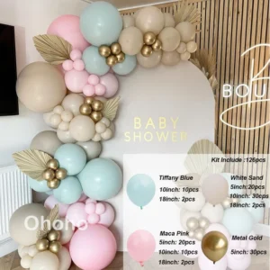 kf-Sad3295e2d3b24be1806304ad21989a69K-R-owy-be-owy-balon-Garland-Arch-zestaw-dzieci-1st-urodziny-Baby-Shower-dziewczyna-chrzest-chrzest