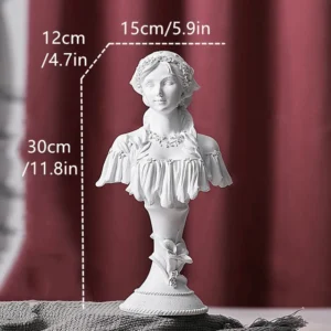 kf-Sad7488c2e6b74bfe9f110e6287706ef1p-ywiczna-popiersie-kobieta-Nordic-statua-figura-dekoracja-wenus-akcesoria-na-biurko-Vintage-wystr-j-domu