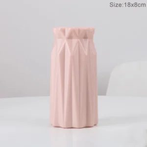 kf-Sadcaed31b8ea4720b9be729cca82f35a5-Nowoczesny-kwiat-wazon-plastikowy-kwiat-bukiet-kosz-garnek-Nordic-domu-salon-Ornament-dekoracyjny-st-do-jadalni