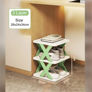 kf-Saf3ef7a9554f43559d857fa770176b3fS-Nowa-dostawa-wieszak-na-buty-z-wieloma-do-przechowywania-z-warstwow-konstrukcj-p-ka-na-buty