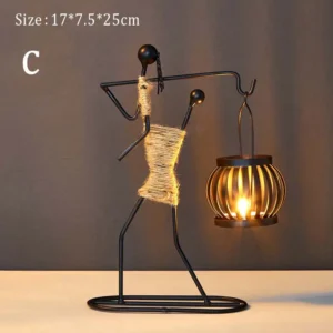 kf-Saf9b7d1e14864c34928cb9c6ae7f853dw