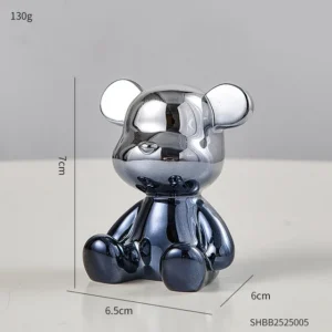 kf-Safa335732aa847409cca7b8ce0073af93-Kreatywny-Gradient-miniaturowy-nied-wied-statua-ywica-Nordic-domu-salon-dekoracji-Kawaii-wystr-j-pokoju-figurki