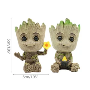kf-Safd5dc2f2abf4aac9e0feaf65c8f3bd7J-Biura-na-biurko-Groot-doniczki-sukulenty-sadzarki-miniaturowy-Model-drzewo-cz-owiek-figurki-Anime-Ornament-dzieci