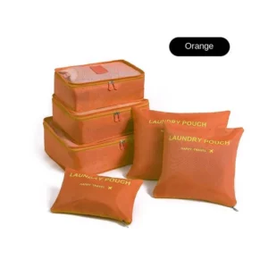 kf-Sb000523887c048e9bdce9f785e8478d6j-6-sztuk-podr-ny-zestaw-do-przechowywania-na-ubrania-Tidy-organizator-szafa-walizka-etui-torba-podr