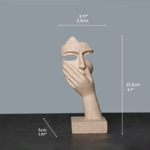 kf-Sb0754f483bf64834a0f58d5cad21e99cz