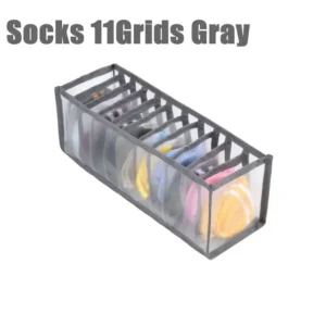 kf-Sb0f05712923045f0b0bf8257a20cd85eX-Organizacja-jeans-w-schowek-szafa-organizator-odzie-organizacja-System-szuflady-organizery-szafka-spodnie-przechowywanie-organizator