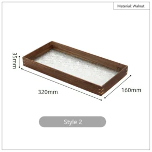 kf-Sb1105fe4160f4868874b552d2ed6ad21K