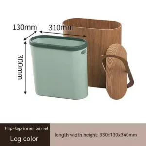 kf-Sb1437d295e91456b8c8b15a72d571143J