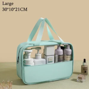 kf-Sb158c5fd53384b9c83ab5eac0d6e94ffY-Zipper-Wash-Kit-kosmetyczka-woreczki-podr-ne-organizator-przybor-w-toaletowych-kobiety-kosmetyczka-kobieta-przeno-ne
